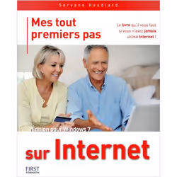 ISBN 9782754023931, Français, Livre broché, 216 pages