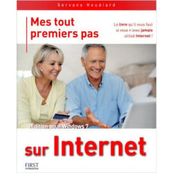 ISBN 9782754023931