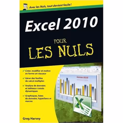 ISBN 9782754023962, Français, Livre broché, 320 pages