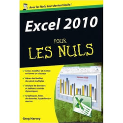 ISBN 9782754023962