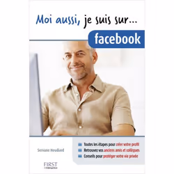 ISBN 9782754024105, Français, Livre broché, 96 pages