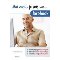 ISBN 9782754024105