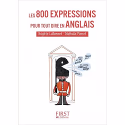 ISBN 9782754024754, Français, 160 pages