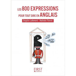 ISBN 9782754024754