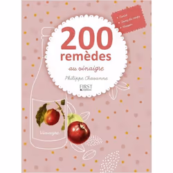ISBN 9782754025171, Français, Livre broché, 280 pages