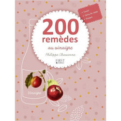 ISBN 9782754025171