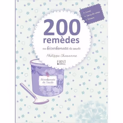 ISBN 9782754025188, Français, Livre broché, 288 pages