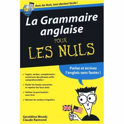 ISBN 9782754025195, Français, 292 pages