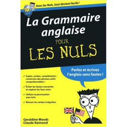 ISBN 9782754025195
