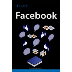 ISBN 9782754025676