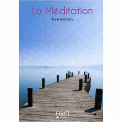 ISBN 9782754026185, Français, 160 pages