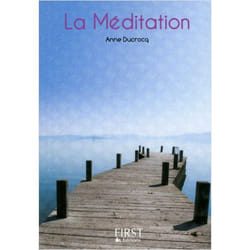 ISBN 9782754026185