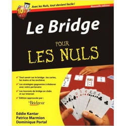 ISBN 9782754028141