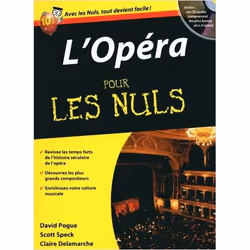 ISBN 9782754029728, Français, 368 pages