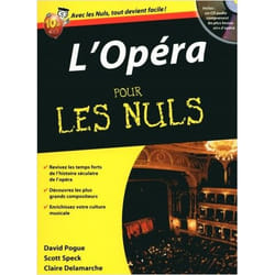 ISBN 9782754029728