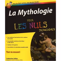 ISBN 9782754029766, Français, Livre broché, 360 pages