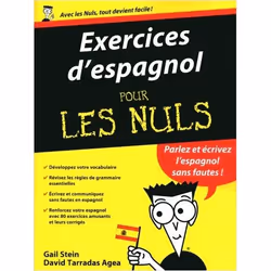 ISBN 9782754030922, Français, Livre broché, 320 pages