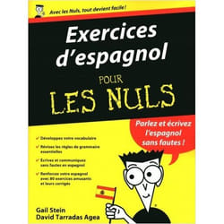 ISBN 9782754030922