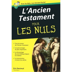 ISBN 9782754031332
