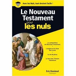 ISBN 9782754031349, Français, 340 pages
