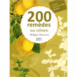 ISBN 9782754031356, Français, Livre broché, 288 pages