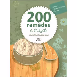 ISBN 9782754031363, Français, Livre broché, 288 pages