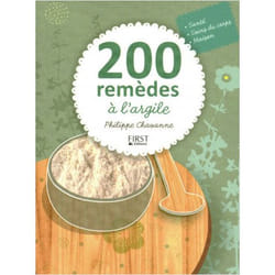 ISBN 9782754031363