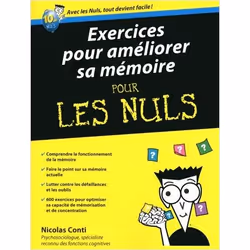 ISBN 9782754031455, Français, Livre broché, 336 pages