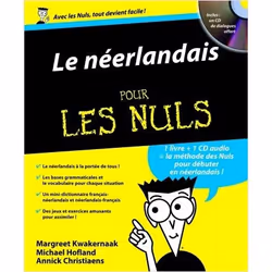 ISBN 9782754031462, Français, Livre broché, 336 pages