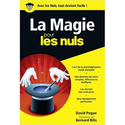 ISBN 9782754032315