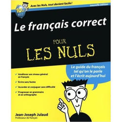 ISBN 9782754032322