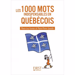 ISBN 9782754033343, Français, 160 pages