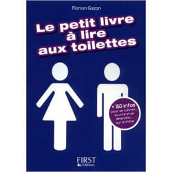 ISBN 9782754033718