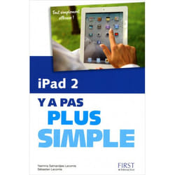 ISBN 9782754033824