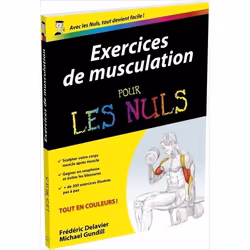 ISBN 9782754035538, Français, Livre broché, 252 pages