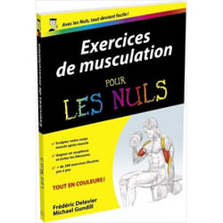 ISBN 9782754035538