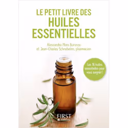 ISBN 9782754035545, Français, Livre broché, 160 pages