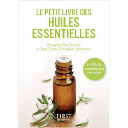 ISBN 9782754035545