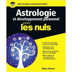 ISBN 9782754035552