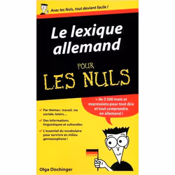 ISBN 9782754035804, Français, Livre broché, 304 pages