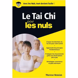 ISBN 9782754035811, Français, 338 pages