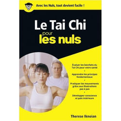 ISBN 9782754035811