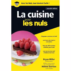 ISBN 9782754035972, Français, 448 pages
