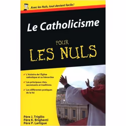 ISBN 9782754036009, Français, 324 pages