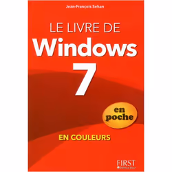 ISBN 9782754036269, Français, Livre broché, 384 pages