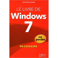 ISBN 9782754036269