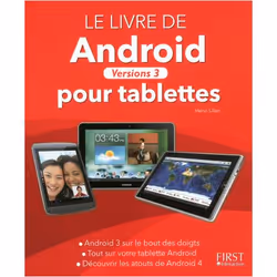 ISBN 9782754036276, Français, Livre broché, 624 pages