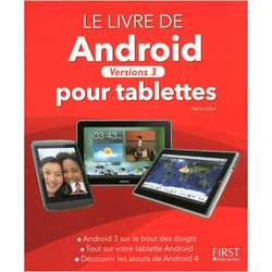 ISBN 9782754036276