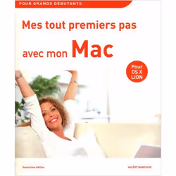 ISBN 9782754036283, Français, Livre broché, 264 pages