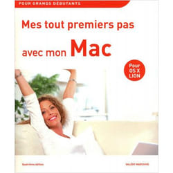 ISBN 9782754036283